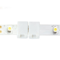 Aurora EN-ST100A Connector for LEDLine EN-ST100 Single Colour LED Strip