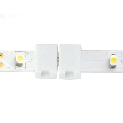 Aurora EN-ST100A Connector for LEDLine EN-ST100 Single Colour LED Strip - westbasedirect.com