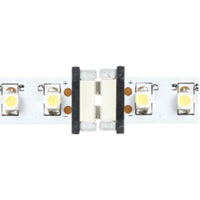 Aurora EN-ST224A Connector for LEDLine EN-ST224 Single Colour LED Strip