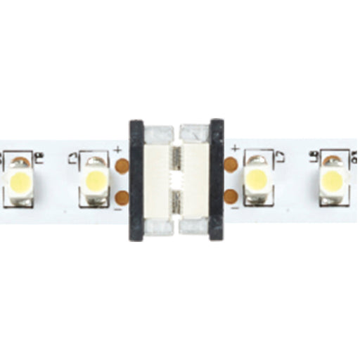 Aurora EN-ST224A Connector for LEDLine EN-ST224 Single Colour LED Strip - westbasedirect.com