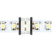 Aurora EN-ST224A Connector for LEDLine EN-ST224 Single Colour LED Strip - westbasedirect.com