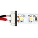 Aurora EN-ST224B Wired Connector for LEDLine EN-ST224 Single Colour LED Strip - westbasedirect.com