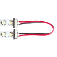 Aurora EN-ST224C Flexible Inter Connection for LEDLine EN-ST224 Single Colour LED Strip