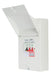 FuseBox EV32ABD EV Distribution with 100A Main Switch, Type A 32A Bi-Directional Mini RCBO - westbasedirect.com