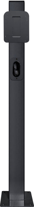 BG SyncEV EVASTAND12T Double Charger Stand (Suitable for EVS/EVT Models)
