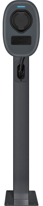 BG SyncEV EVASTAND12T Double Charger Stand (Suitable for EVS/EVT Models)