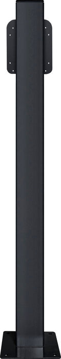 BG SyncEV EVASTAND12T Double Charger Stand (Suitable for EVS/EVT Models)
