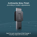 Sync Energy EVASTAND12T Double Charger Stand (Suitable for EVS/EVT Models) - westbasedirect.com