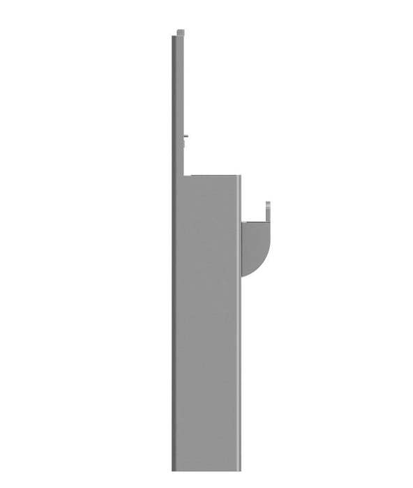 Sync Energy EVASTAND30DC Mounting Post Suitable for 30kW DC Charger