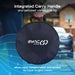 Sync Energy EVCASE EV Cable Case - westbasedirect.com