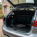 Sync Energy EVCASE EV Cable Case - westbasedirect.com