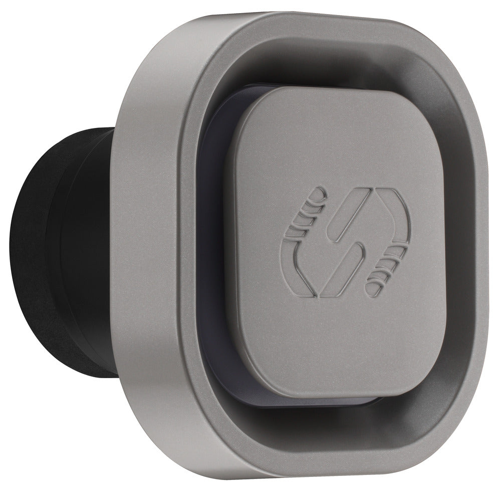 Buy Sync Energy EVLR7MS Link EV Charger Recessed Socket 7.4kW 32A ...