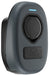 Sync Energy EVWC2FFENC Wall Charger 2 Tethered First Fix Enclosure with Power Connector - westbasedirect.com
