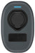 Sync Energy EVWC2FFENC Wall Charger 2 Tethered First Fix Enclosure with Power Connector - westbasedirect.com