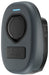Sync Energy EVWC2FFENC Wall Charger 2 Tethered First Fix Enclosure with Power Connector - westbasedirect.com
