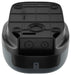 Sync Energy EVWC2FFENC Wall Charger 2 Tethered First Fix Enclosure with Power Connector - westbasedirect.com
