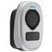 Sync Energy EVWC2S22GGR EV Wall Charger 22kW Three Phase Type 2 Socketed Wi-Fi/LAN/4G/RFID - Black - westbasedirect.com