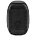 Sync Energy EVWC2S22GGR EV Wall Charger 22kW Three Phase Type 2 Socketed Wi-Fi/LAN/4G/RFID - Black - westbasedirect.com