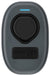 Sync Energy EVWC2S7G 7.4kW Wall Charger with Wi-Fi and Type 2 Socket - westbasedirect.com