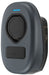 Sync Energy EVWC2S7G 7.4kW Wall Charger with Wi-Fi and Type 2 Socket - westbasedirect.com