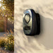Sync Energy EVWC2S7G 7.4kW Wall Charger with Wi-Fi and Type 2 Socket - westbasedirect.com