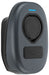 Sync Energy EVWC2S7GG EV Wall Charger 7.4kW Single Phase Type 2 Socketed Wi-Fi + 4G* (incl. CT clamp) - westbasedirect.com