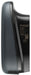 Sync Energy EVWC2S7GG EV Wall Charger 7.4kW Single Phase Type 2 Socketed Wi-Fi + 4G* (incl. CT clamp) - westbasedirect.com