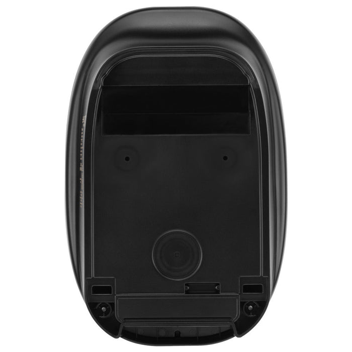 Sync Energy EVWC2S7GG EV Wall Charger 7.4kW Single Phase Type 2 Socketed Wi-Fi + 4G* (incl. CT clamp) - westbasedirect.com
