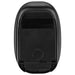 Sync Energy EVWC2S7GG EV Wall Charger 7.4kW Single Phase Type 2 Socketed Wi-Fi + 4G* (incl. CT clamp) - westbasedirect.com