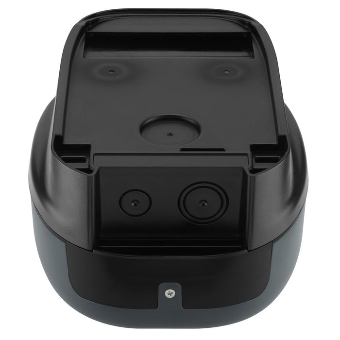 Sync Energy EVWC2S7GG EV Wall Charger 7.4kW Single Phase Type 2 Socketed Wi-Fi + 4G* (incl. CT clamp) - westbasedirect.com