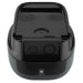Sync Energy EVWC2S7GG EV Wall Charger 7.4kW Single Phase Type 2 Socketed Wi-Fi + 4G* (incl. CT clamp) - westbasedirect.com