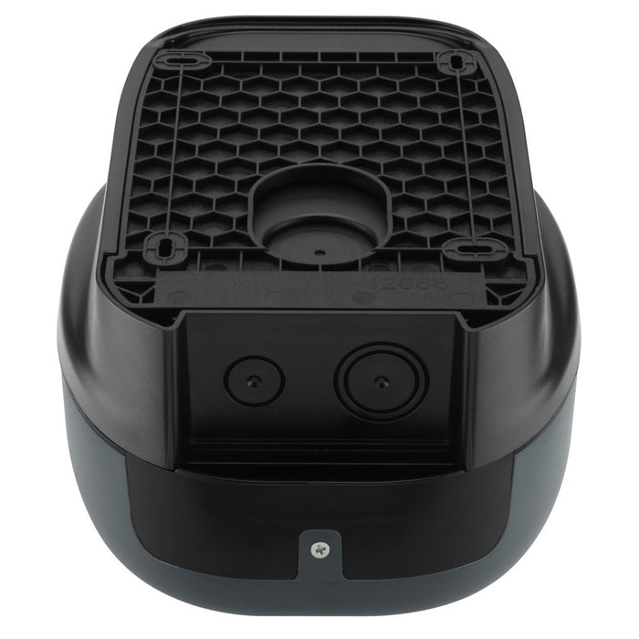 Sync Energy EVWC2S7GG EV Wall Charger 7.4kW Single Phase Type 2 Socketed Wi-Fi + 4G* (incl. CT clamp) - westbasedirect.com
