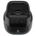 Sync Energy EVWC2S7GG EV Wall Charger 7.4kW Single Phase Type 2 Socketed Wi-Fi + 4G* (incl. CT clamp) - westbasedirect.com