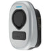 Sync Energy EVWC2S7GGR EV Wall Charger 7.4kW Single Phase Type 2 Socketed Wi-Fi + 4G*+ RFID (incl. CT clamp) - westbasedirect.com