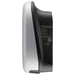 Sync Energy EVWC2S7GGR EV Wall Charger 7.4kW Single Phase Type 2 Socketed Wi-Fi + 4G*+ RFID (incl. CT clamp) - westbasedirect.com