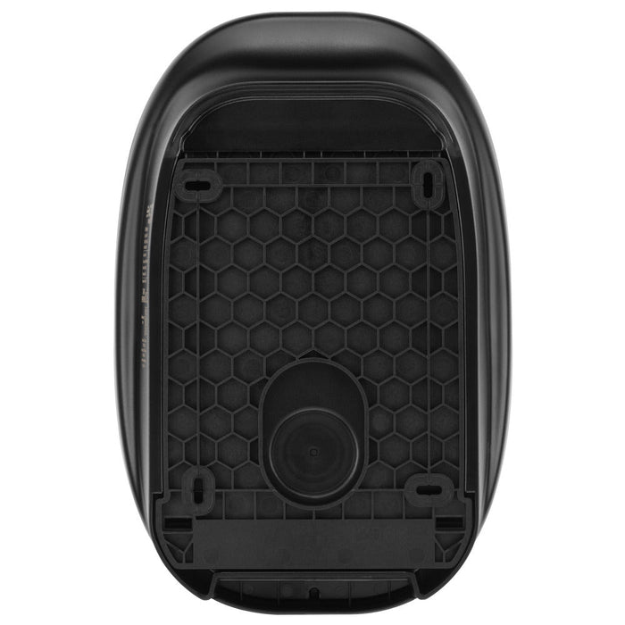 Sync Energy EVWC2S7GGR EV Wall Charger 7.4kW Single Phase Type 2 Socketed Wi-Fi + 4G*+ RFID (incl. CT clamp) - westbasedirect.com