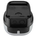 Sync Energy EVWC2S7GGR EV Wall Charger 7.4kW Single Phase Type 2 Socketed Wi-Fi + 4G*+ RFID (incl. CT clamp) - westbasedirect.com