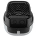 Sync Energy EVWC2S7GGR EV Wall Charger 7.4kW Single Phase Type 2 Socketed Wi-Fi + 4G*+ RFID (incl. CT clamp) - westbasedirect.com