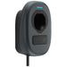 Sync Energy EVWC2T7G EV Wall Charger 7.4kW - Tethered with Wi-Fi - westbasedirect.com