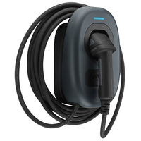Sync Energy EVWC2T7G EV Wall Charger 7.4kW - Tethered with Wi-Fi