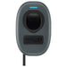 Sync Energy EVWC2T7G EV Wall Charger 7.4kW - Tethered with Wi-Fi - westbasedirect.com