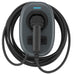 Sync Energy EVWC2T7G EV Wall Charger 7.4kW - Tethered with Wi-Fi - westbasedirect.com