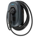 Sync Energy EVWC2T7G EV Wall Charger 7.4kW - Tethered with Wi-Fi - westbasedirect.com