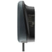 Sync Energy EVWC2T7G EV Wall Charger 7.4kW - Tethered with Wi-Fi - westbasedirect.com
