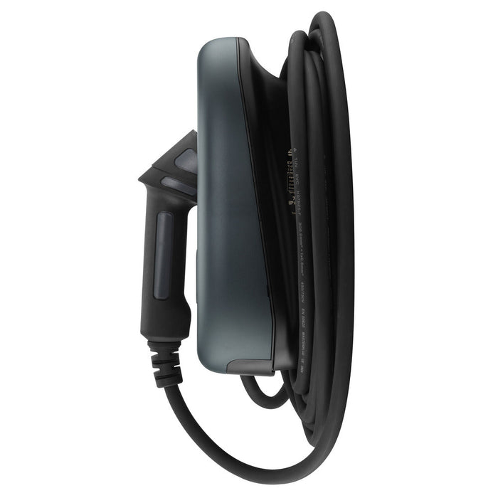 Sync Energy EVWC2T7G EV Wall Charger 7.4kW - Tethered with Wi-Fi - westbasedirect.com