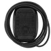 Sync Energy EVWC2T7G EV Wall Charger 7.4kW - Tethered with Wi-Fi - westbasedirect.com