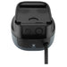 Sync Energy EVWC2T7G EV Wall Charger 7.4kW - Tethered with Wi-Fi - westbasedirect.com
