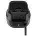 Sync Energy EVWC2T7G EV Wall Charger 7.4kW - Tethered with Wi-Fi - westbasedirect.com