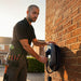 Sync Energy EVWC2T7G EV Wall Charger 7.4kW - Tethered with Wi-Fi - westbasedirect.com