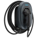 Sync Energy EVWC2T7GG EV Wall Charger 7.4kW Single Phase Type 2 Tethered Wi-Fi + 4G*, 7.5m cable (incl. CT clamp) - westbasedirect.com